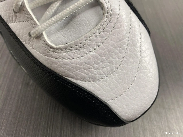 (2013) 130690-125 Jordan Taxi Retro 12 0815